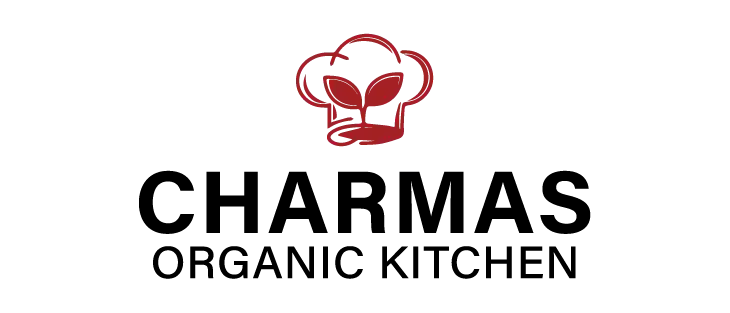 Charmas Organic Kitchen