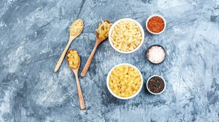 mac and cheese
